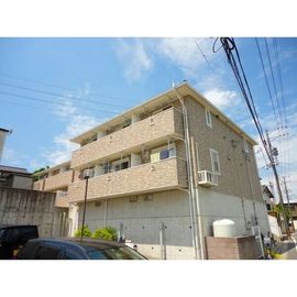 ファミールＳ２の賃貸物件