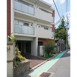 名古屋大学駅より徒歩14分 3階 築12年3ヶ月の賃貸物件
