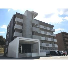 フォルテ茶屋ヶ坂の賃貸物件