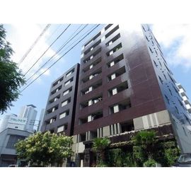 Ｐｒｉｍａｖｅｒａ名駅ｎｏｒｔｅの賃貸物件