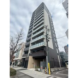 桜山駅より徒歩7分 6階 新築の賃貸物件