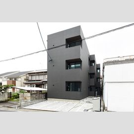 Ｗａｒｒｅｎｔｏｂｅ１の賃貸物件