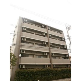 ソフィア八田 5階 築23年4ヶ月の賃貸物件