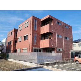 トヴォクレハの賃貸物件