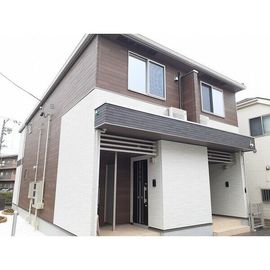 ＡｒｉｅｔｔａＳａｎｔａｋａｎｅ 1階 築3年9ヶ月の賃貸物件