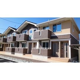 グレイス１ 2階 築9年の賃貸物件