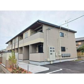 セジュールサカイ 2階 築1年5ヶ月の賃貸物件