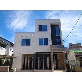 カーサオウル 2階 築9年6ヶ月の賃貸物件