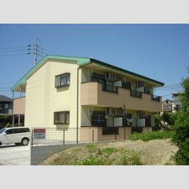 アートグリーンの賃貸物件