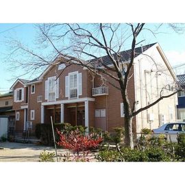 ヴィラージュ 2階 築17年9ヶ月の賃貸物件