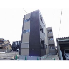 ＧｒａｎＴｅｒｒａｃｅＫａｓｕｍｏｒｉ 2階 築3年7ヶ月の賃貸物件
