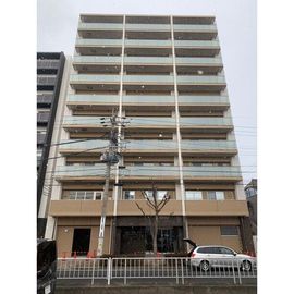 RoyalEstate井深の賃貸物件