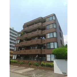 エスポワール城北の賃貸物件