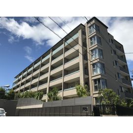 池下駅より徒歩6分 築11年3ヶ月 6階建の賃貸物件