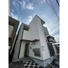 ハーモニーテラスＬｏｆｔ１５野並の賃貸物件