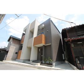 アバンティの賃貸物件