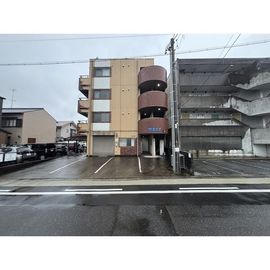 ＷＥＳＴの賃貸物件