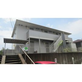 グレイスの賃貸物件