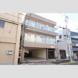 桜山駅より徒歩6分 2階 築31年3ヶ月の賃貸物件