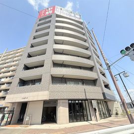 Medio 18の賃貸物件