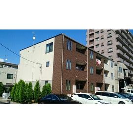 レニティフ２の賃貸物件