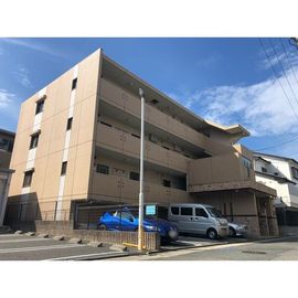 エステート愛和の賃貸物件