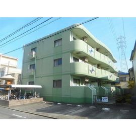 ブルージュの賃貸物件