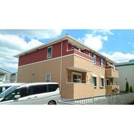 エムズ.Eの賃貸物件