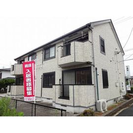 ソネットの賃貸物件