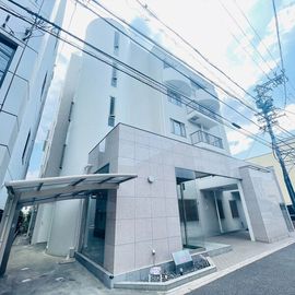 ＰＡＴＥＯ花の木の賃貸物件