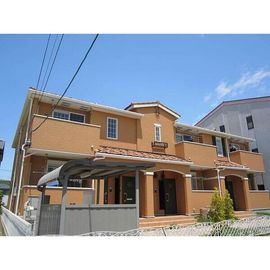 グリーンベルの賃貸物件