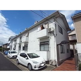 建物画像