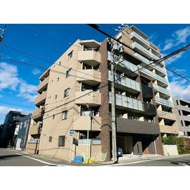 新瑞橋駅より徒歩2分 3階 築9年2ヶ月の賃貸物件