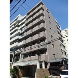 大須観音駅より徒歩8分 7階 築23年9ヶ月の賃貸物件