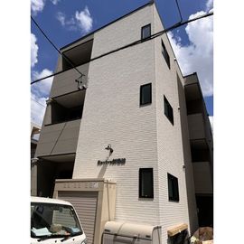 Revive新瑞橋の賃貸物件