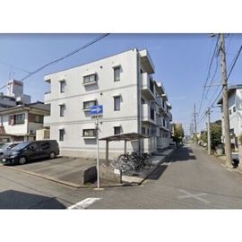 小本駅より徒歩14分 2階 築37年4ヶ月の賃貸物件