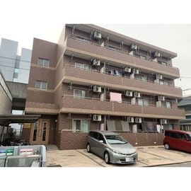 マイプレイス大同の賃貸物件