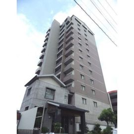 オベリスク寿の賃貸物件