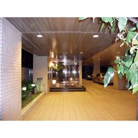 吹上駅より徒歩3分 5階 築39年4ヶ月の賃貸物件