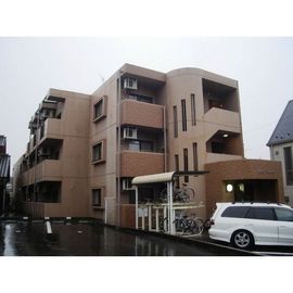 プティリヴィエールの賃貸物件