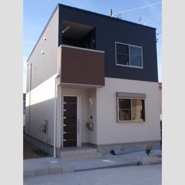 荒子川公園駅より徒歩10分 築15年4ヶ月 1階建の賃貸物件