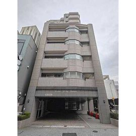 矢場町駅より徒歩9分 7階 築22年11ヶ月の賃貸物件