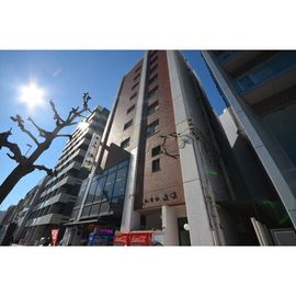 ハイツ東桜の賃貸物件