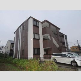 シャトー１の賃貸物件