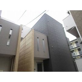 Charme新守山の賃貸物件