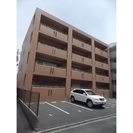 サンレージュの賃貸物件