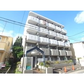 プレスイン城下 5階 築35年2ヶ月の賃貸物件