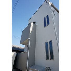 grandtic S 2階 築10年4ヶ月の賃貸物件