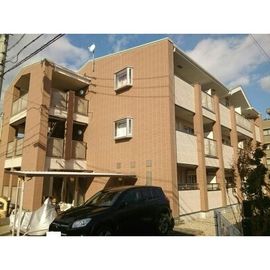 ヴィアラッテアの賃貸物件