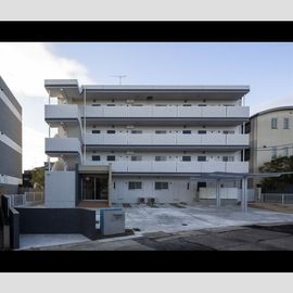 アステールKの賃貸物件